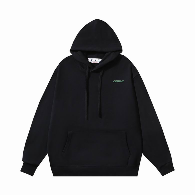 Off White S-XL ymt23 (7)